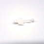 4L0853909A Door Molding Clip (Lower)